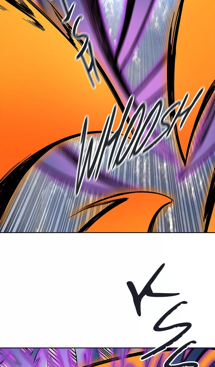Tower of God, chapter 492, image 75