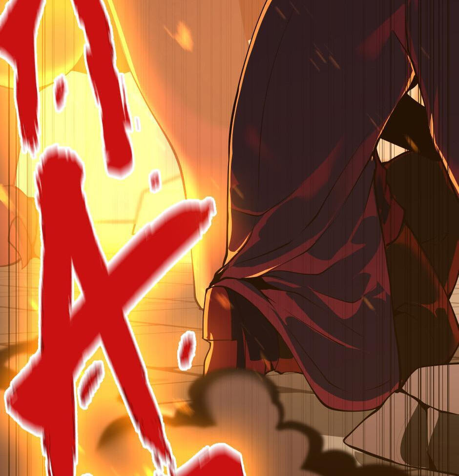 The Beginning After the End, chapter 139, image 58