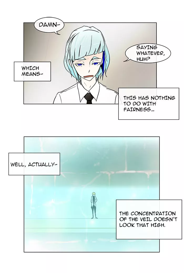 Tower of God, chapter 9, image 45