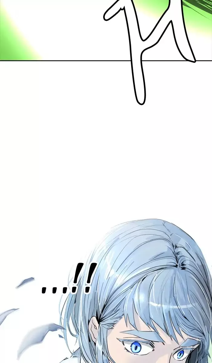Tower of God, chapter 429, image 139