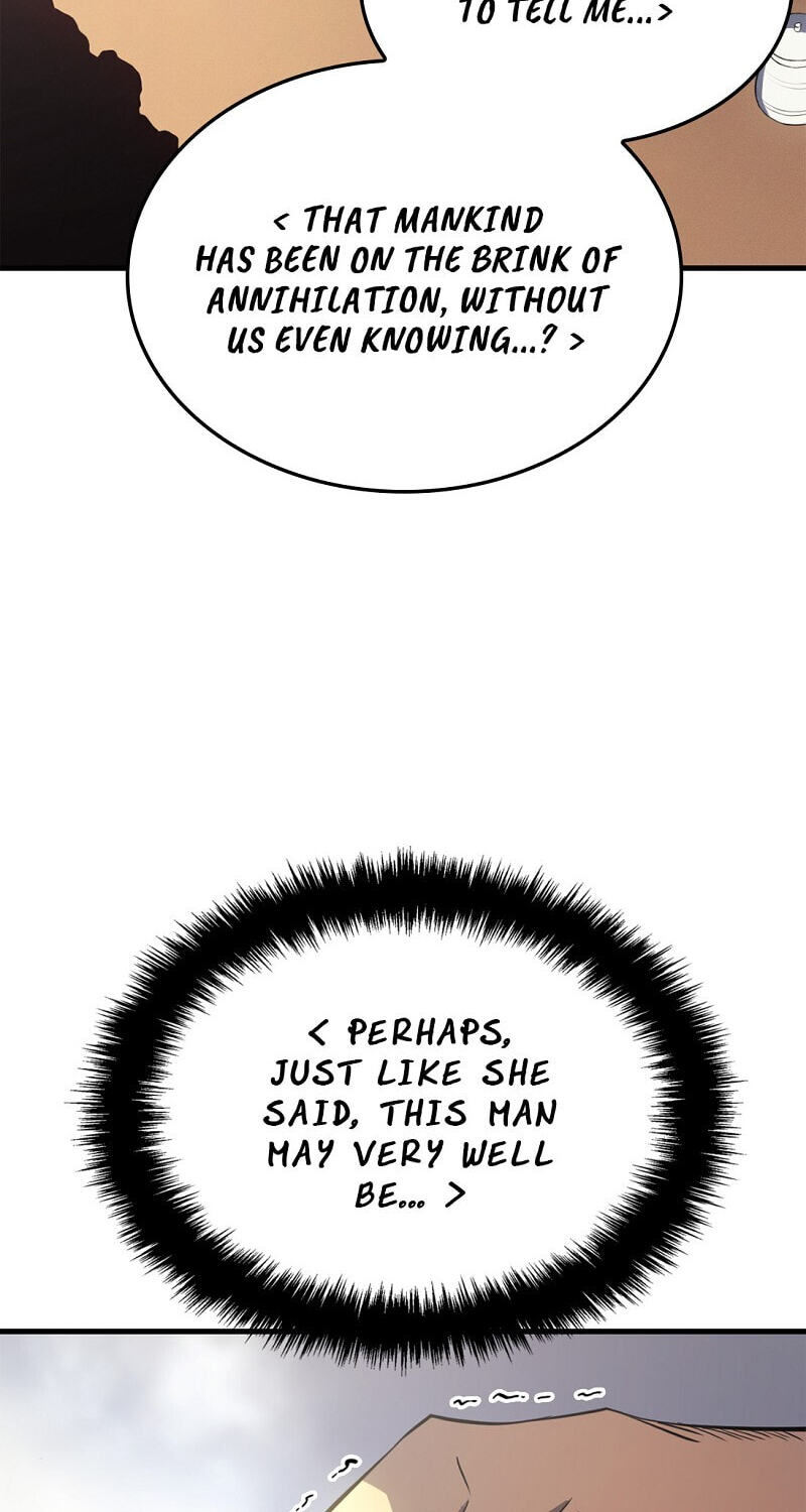 Solo Leveling, chapter 179.6, image 70