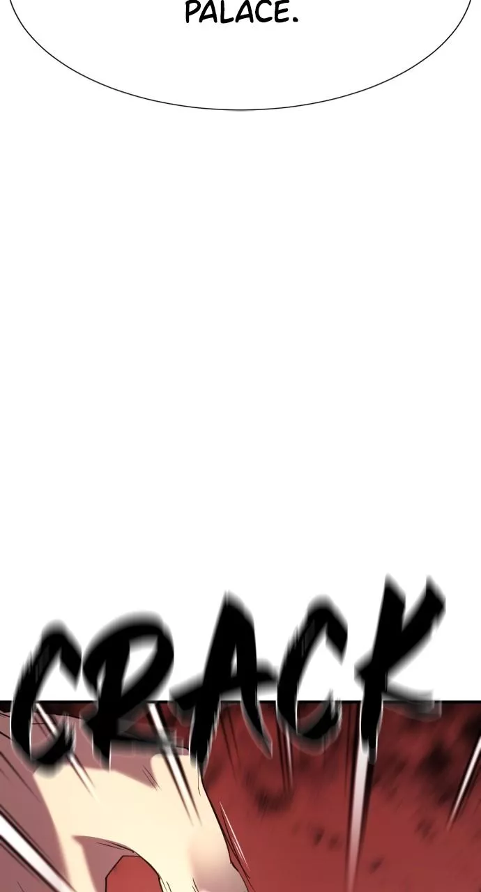 The Greatest Estate Developer, chapter 156, image 35