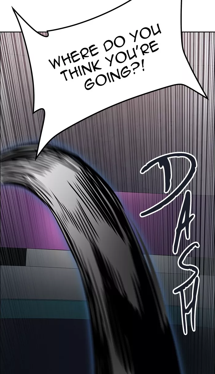 Tower of God, chapter 499, image 60