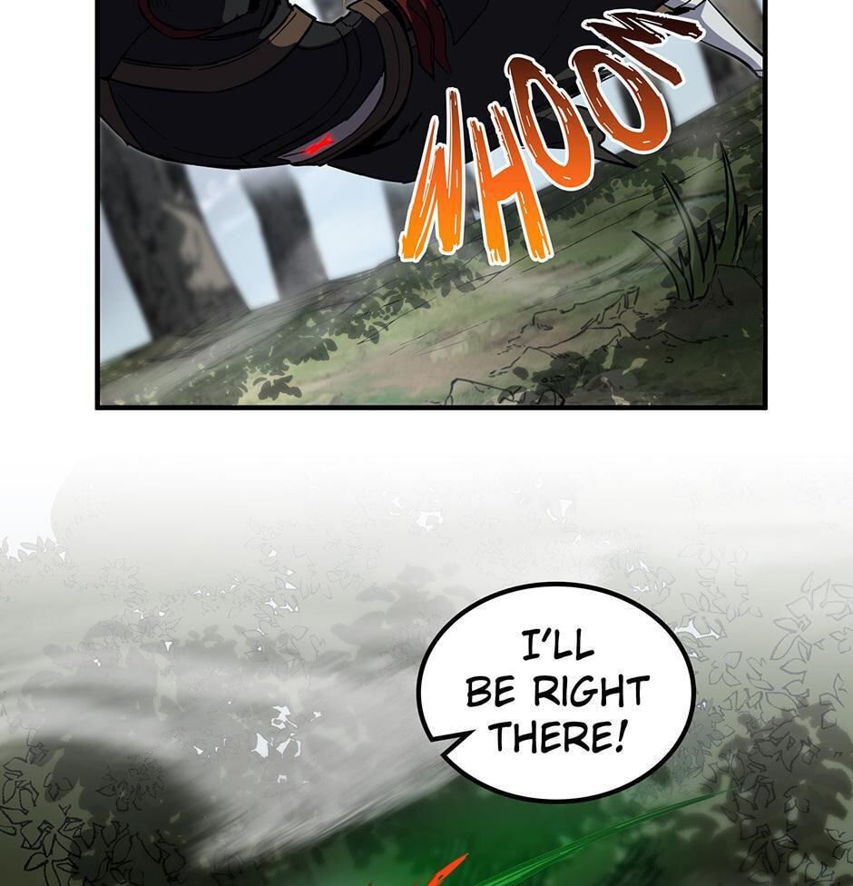 The Beginning After the End, chapter 248, image 54