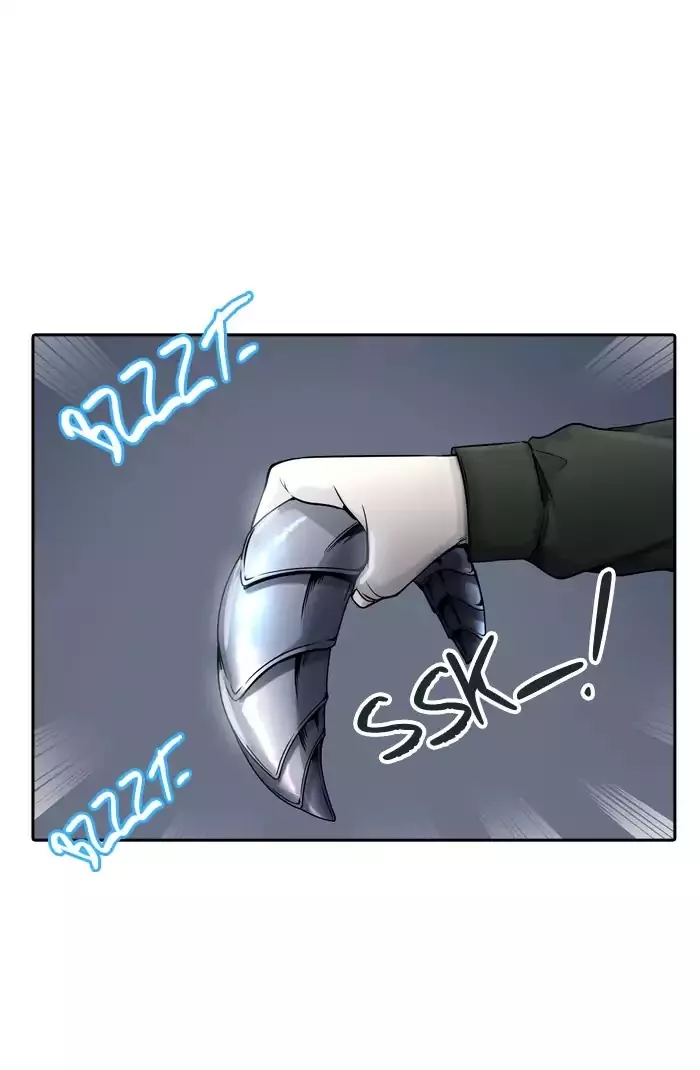 Tower of God, chapter 403, image 7