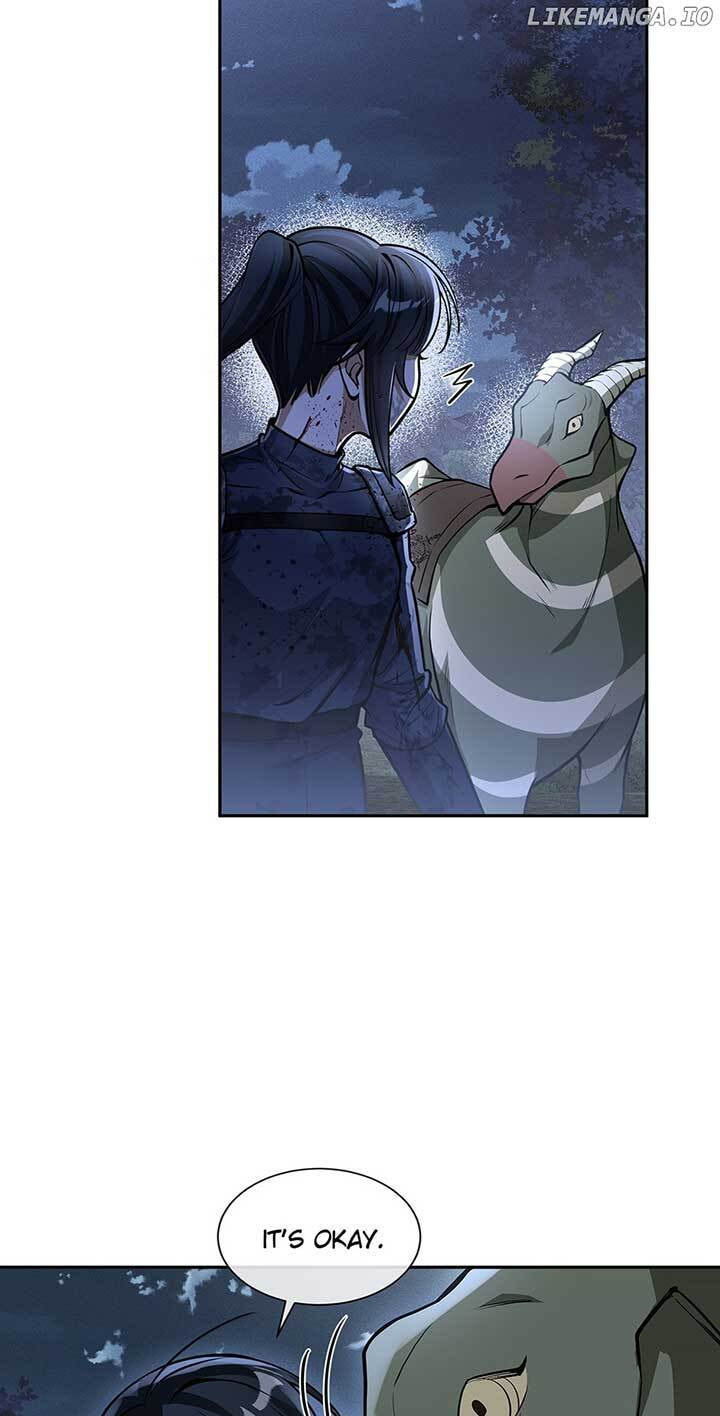 The Beginning After the End, chapter 175.18, image 14