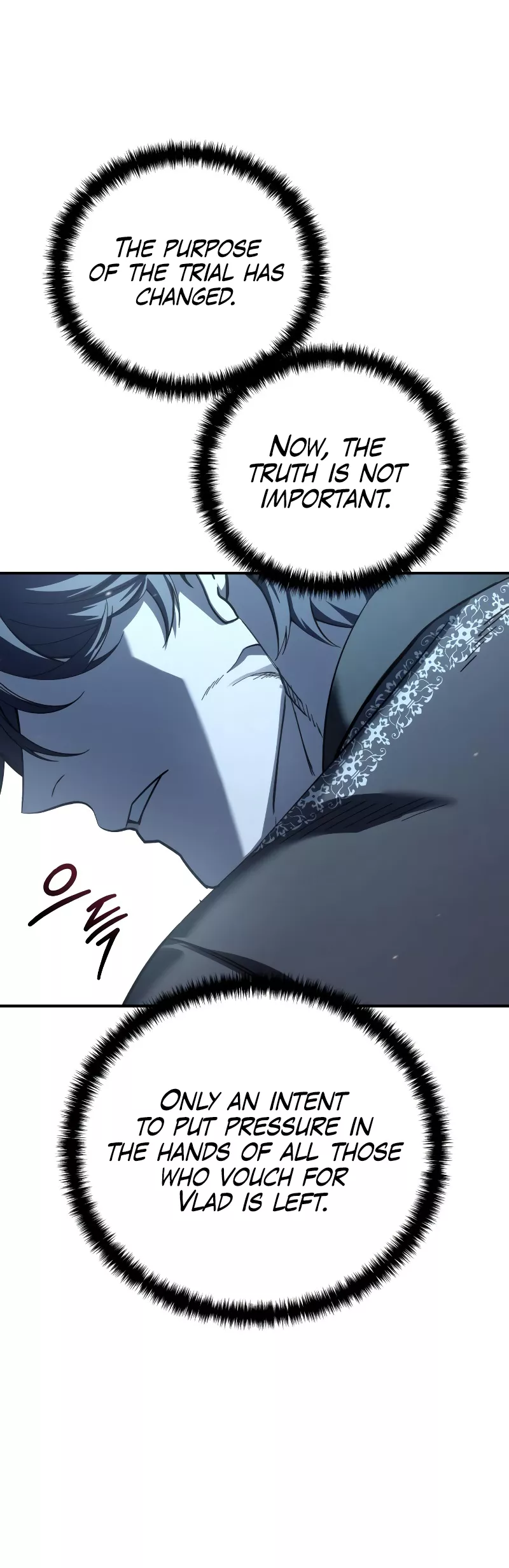 Star-Embracing Swordmaster, chapter 93, image 4