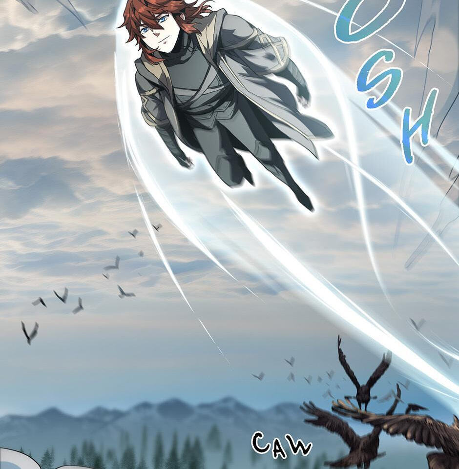 The Beginning After the End, chapter 229, image 2