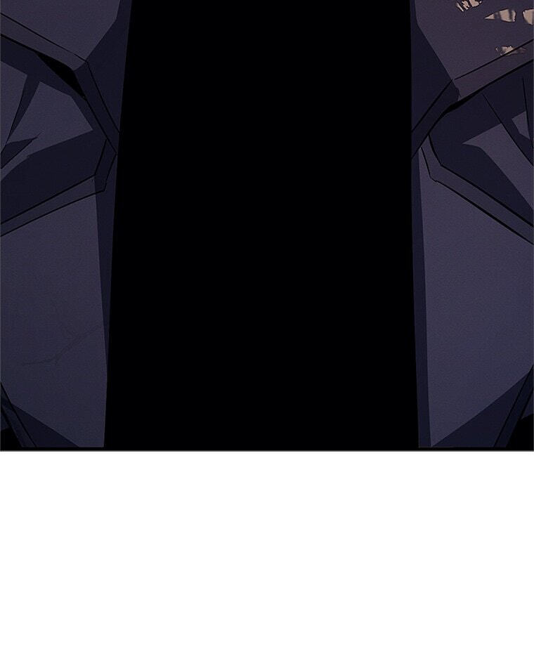 Solo Leveling, chapter 179.03, image 165