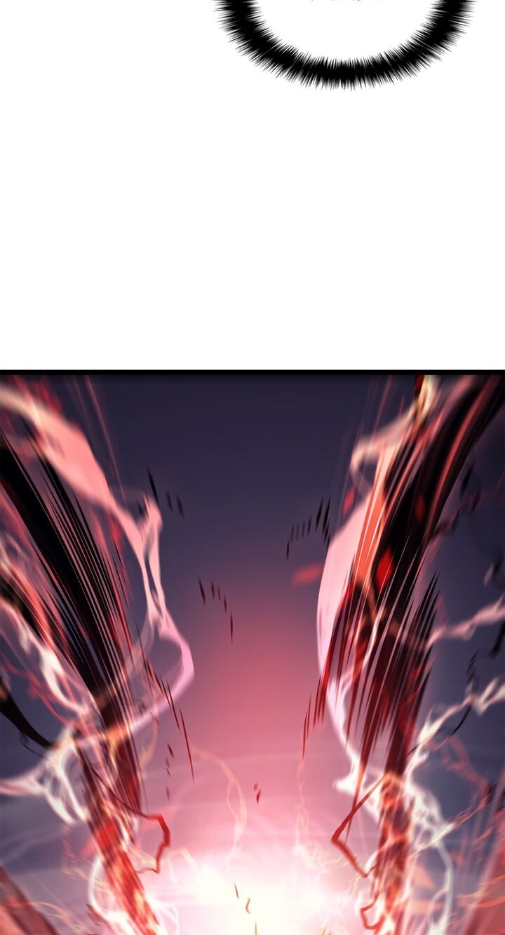 Solo Leveling, chapter 98, page 88