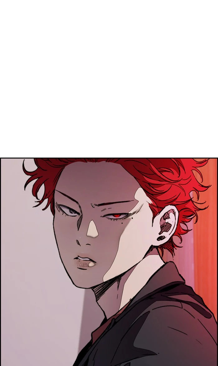 Wind Breaker, chapter 359, image 14