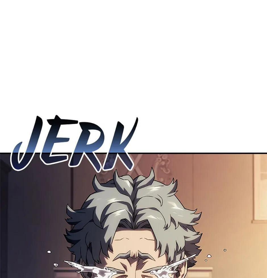 Revenge of the Baskerville Bloodhound, chapter 45, image 11