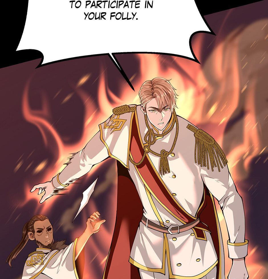 The Beginning After the End, chapter 140, image 69
