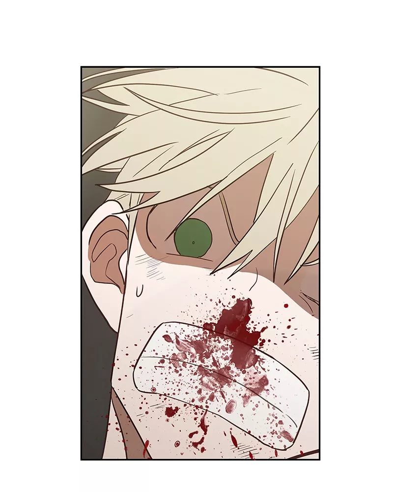 The Boxer, chapter 37, image 45