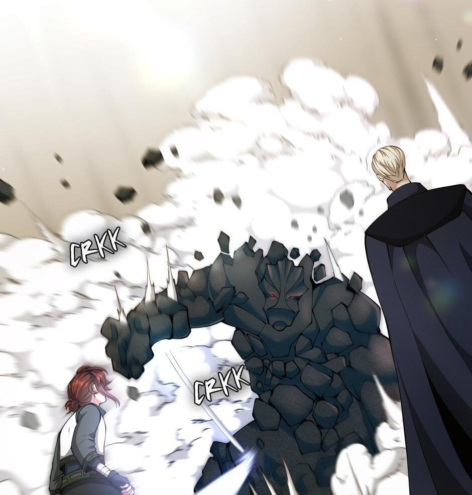 The Beginning After the End, chapter 161, image 10