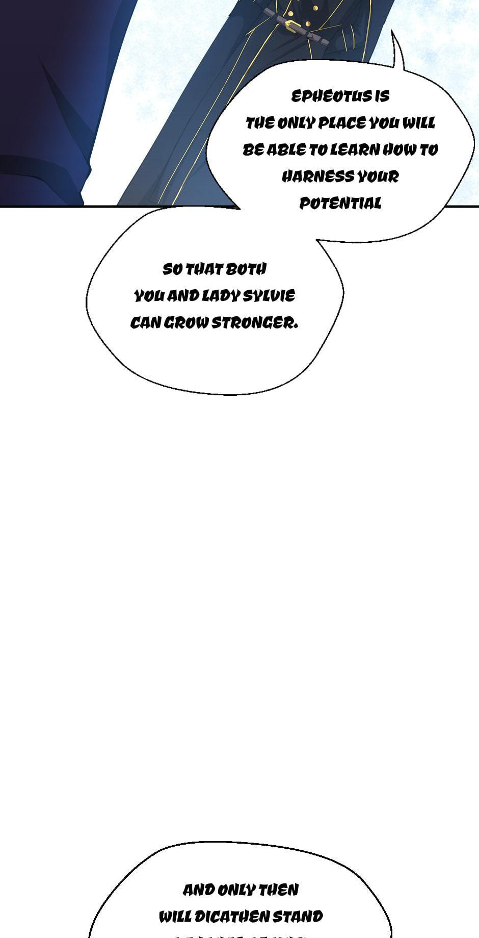 The Beginning After the End, chapter 126, image 66