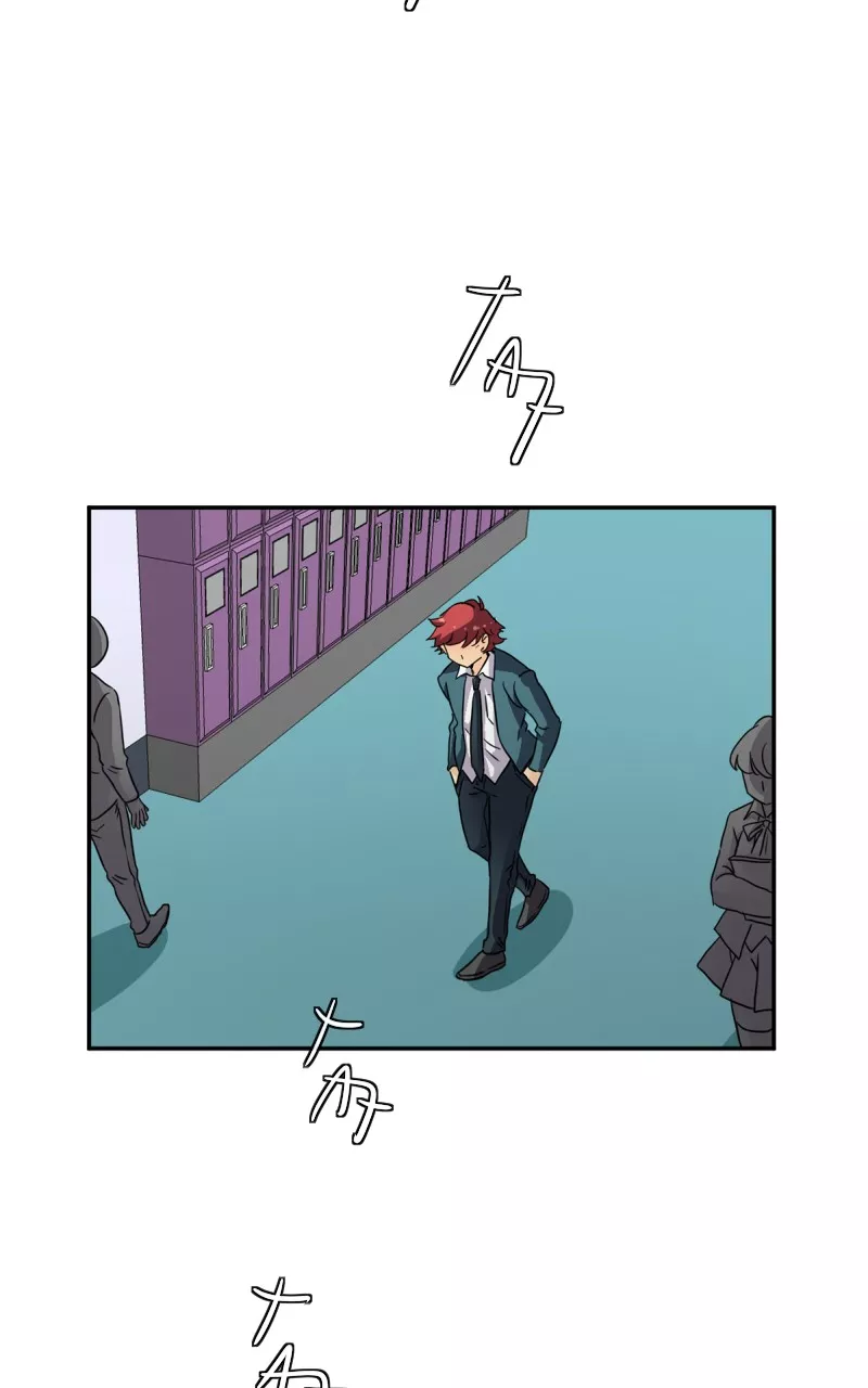 unOrdinary, chapter 177, image 2