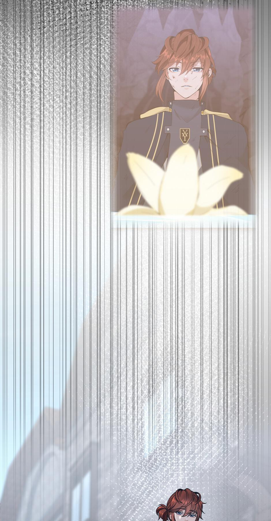 The Beginning After the End, chapter 121, image 26