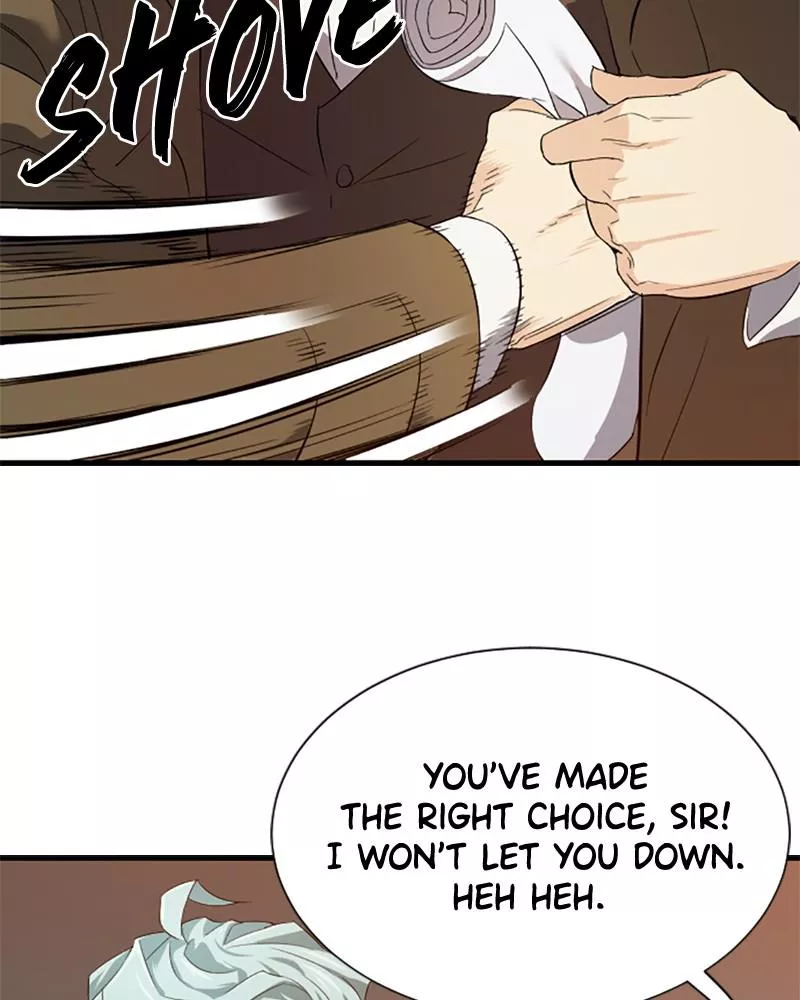 The Greatest Estate Developer, chapter 2, image 31