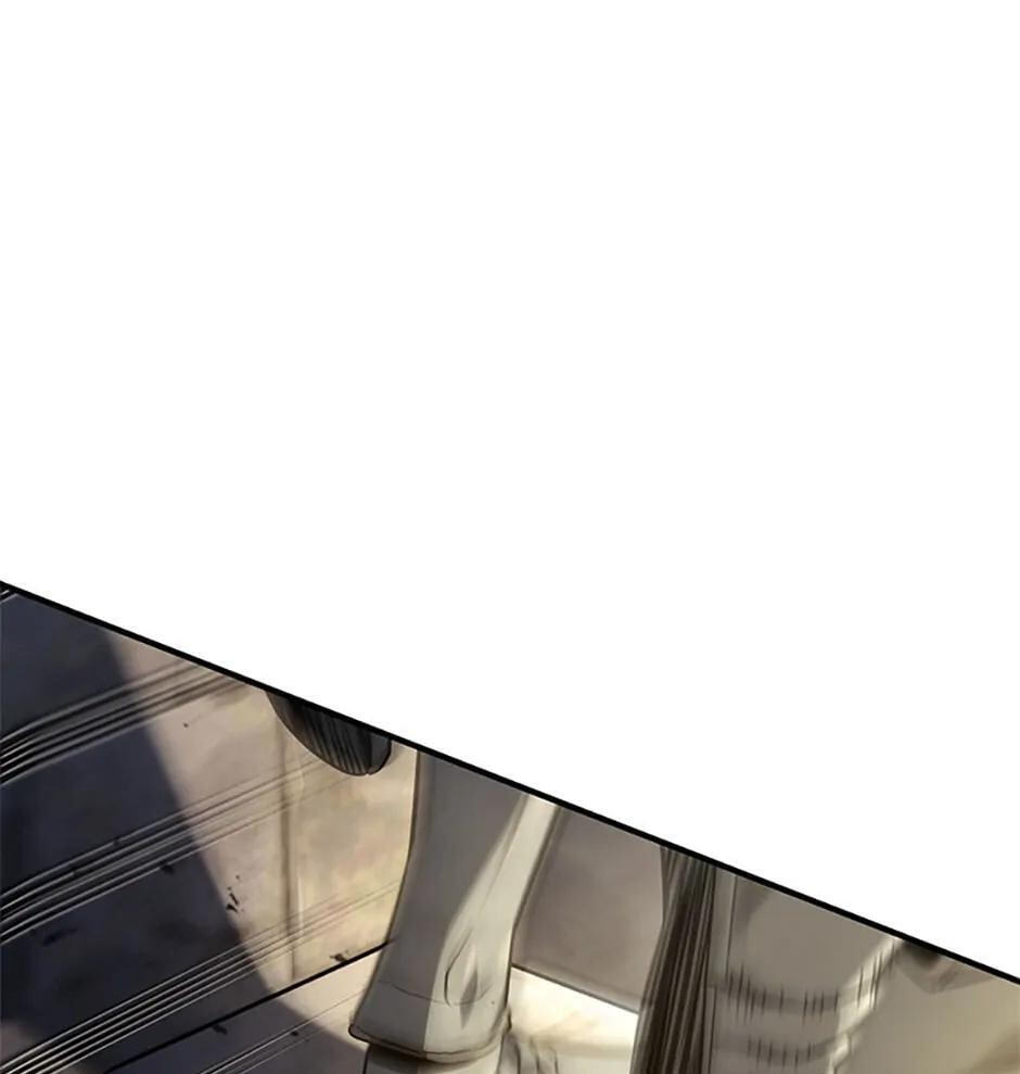 Revenge of the Baskerville Bloodhound, chapter 49, image 135