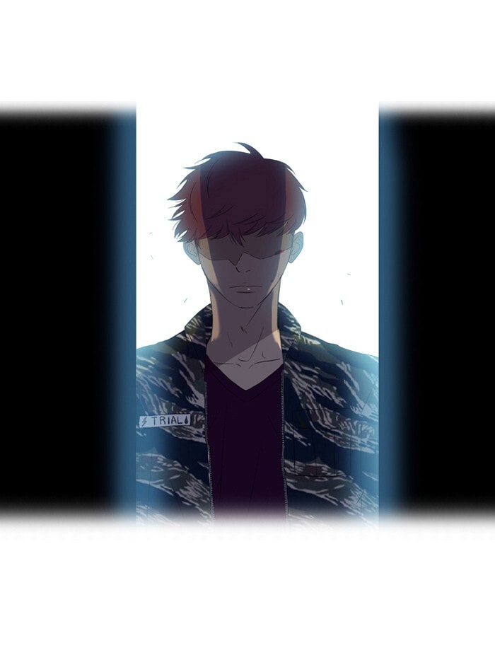 Wind Breaker, chapter 18, page 12