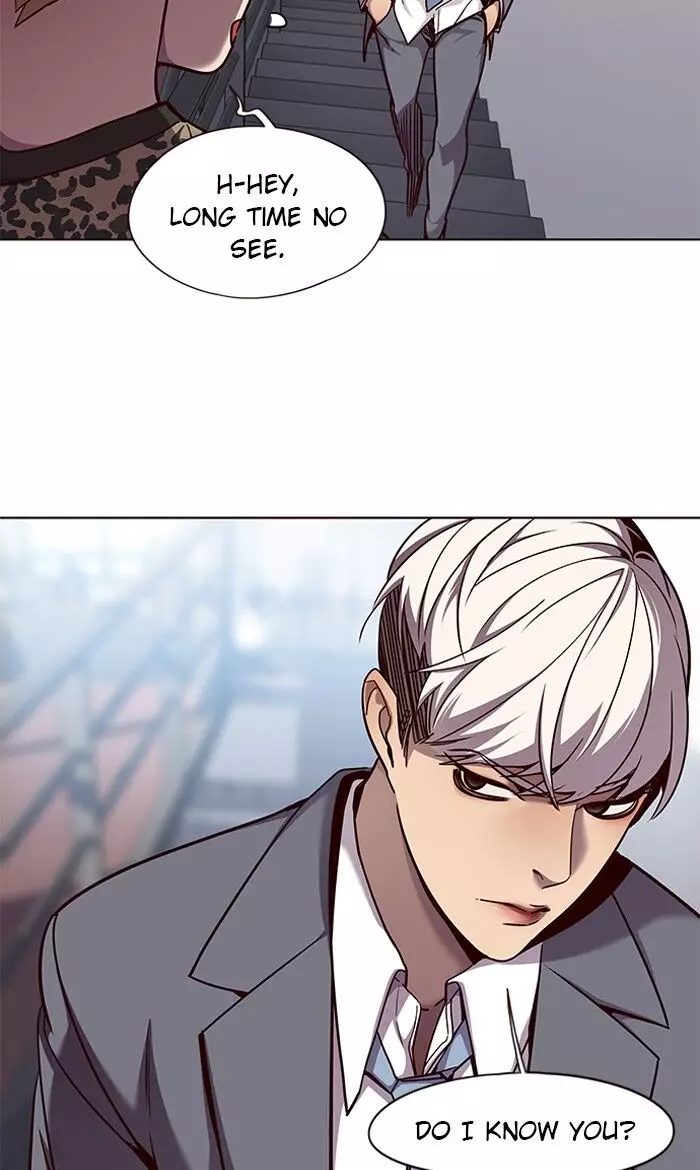 Eleceed, chapter 60, image 17