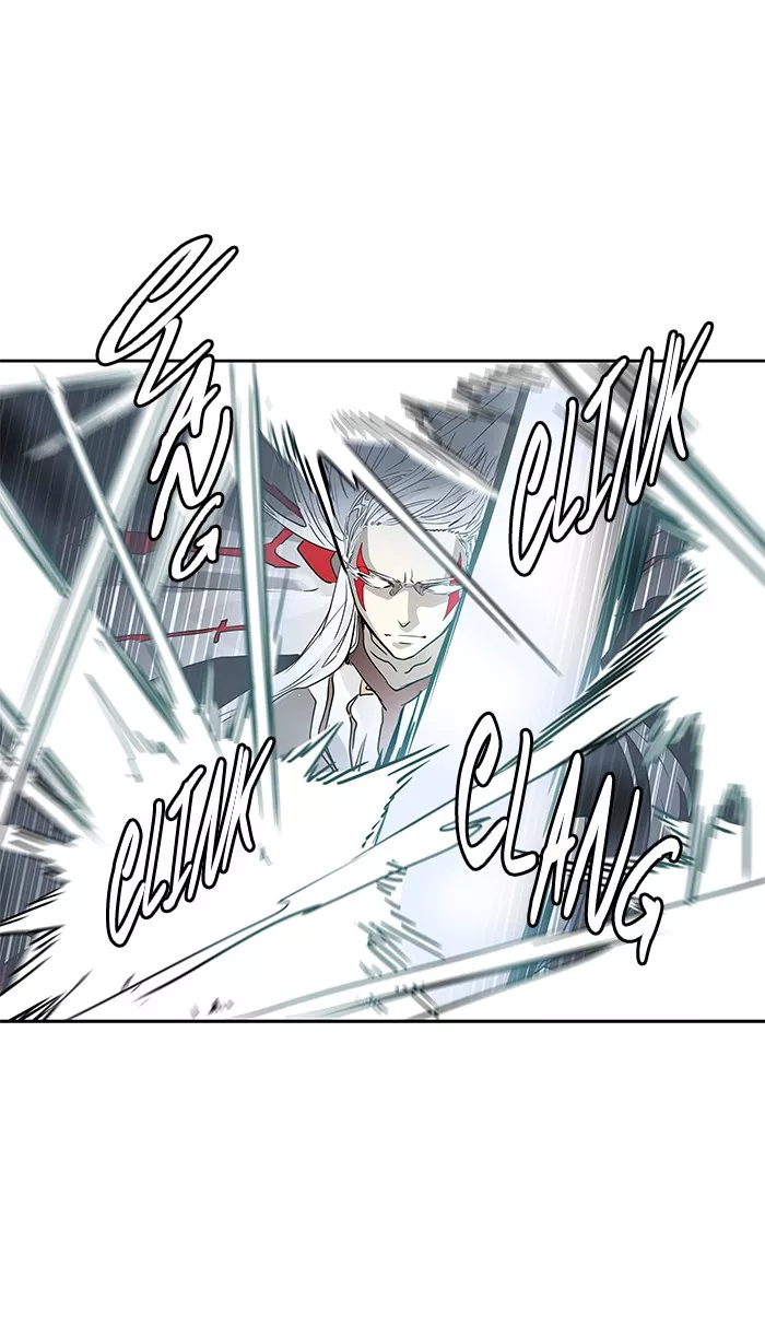 Tower of God, chapter 480, image 88
