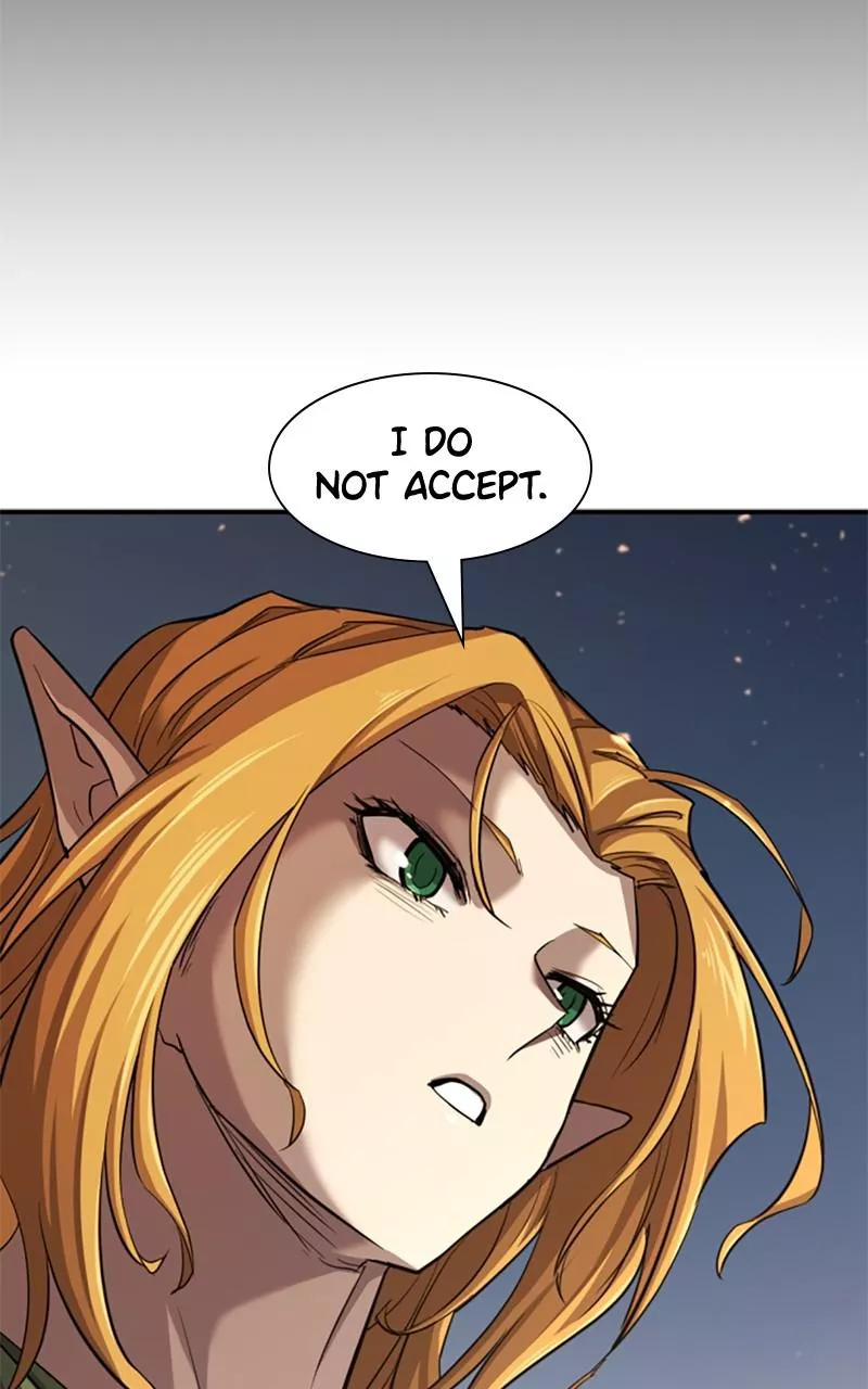 The Greatest Estate Developer, chapter 66, image 6