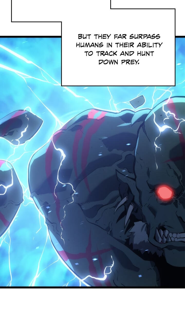 Solo Leveling, chapter 117, page 6