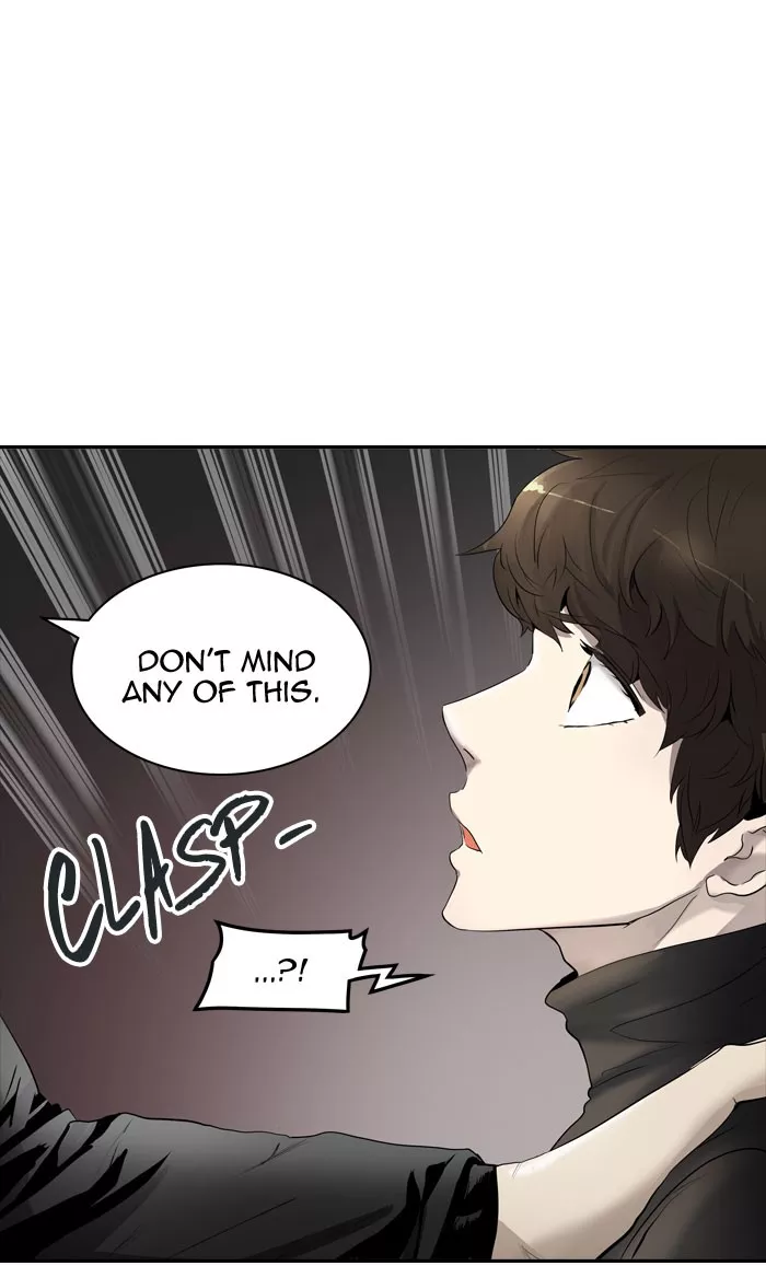 Tower of God, chapter 340, image 27