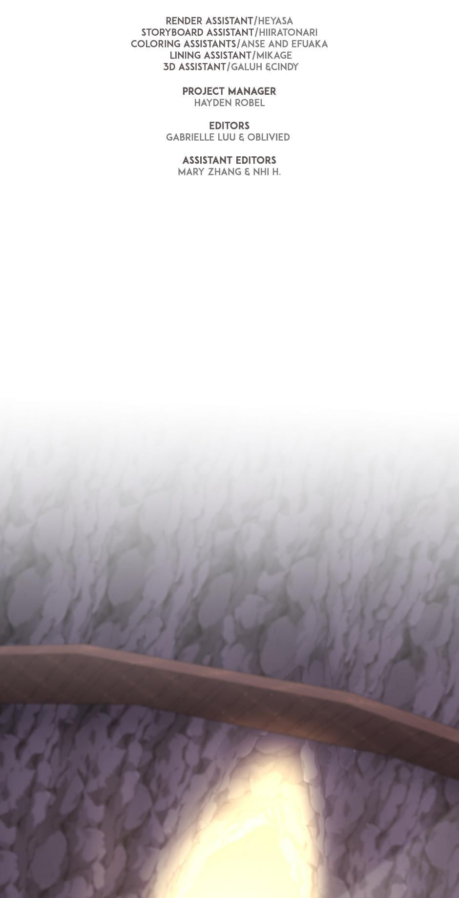 The Beginning After the End, chapter 172, image 89