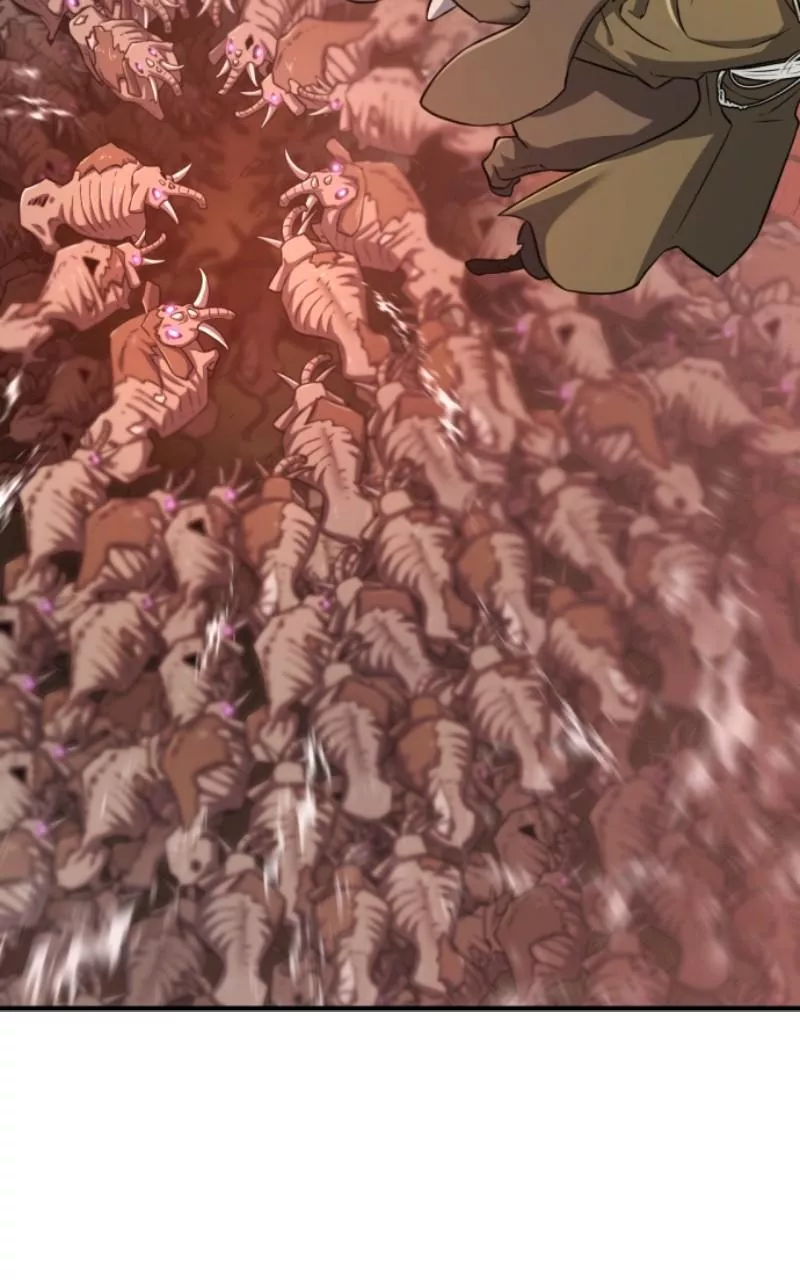 The Greatest Estate Developer, chapter 79, image 41