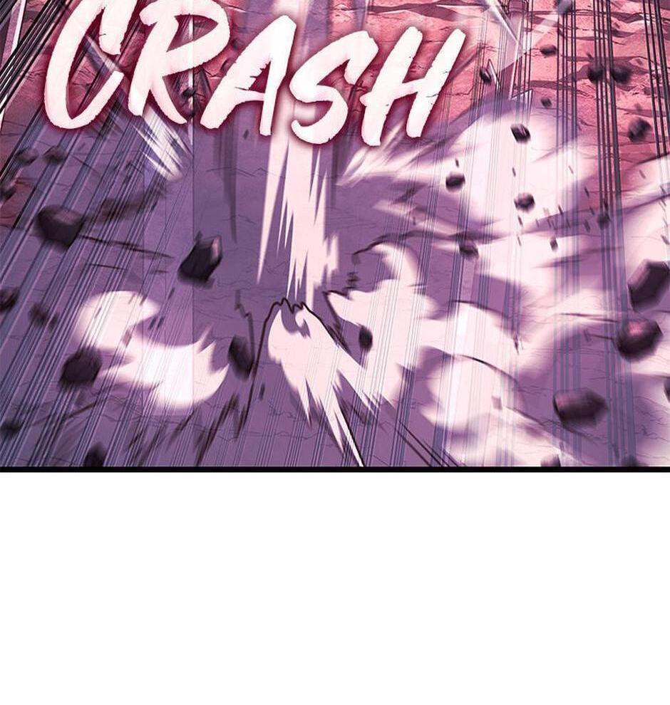 Revenge of the Baskerville Bloodhound, chapter 107, image 103
