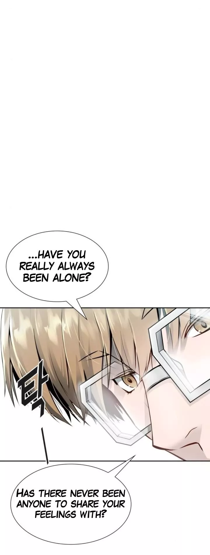 Tower of God, chapter 650, image 7