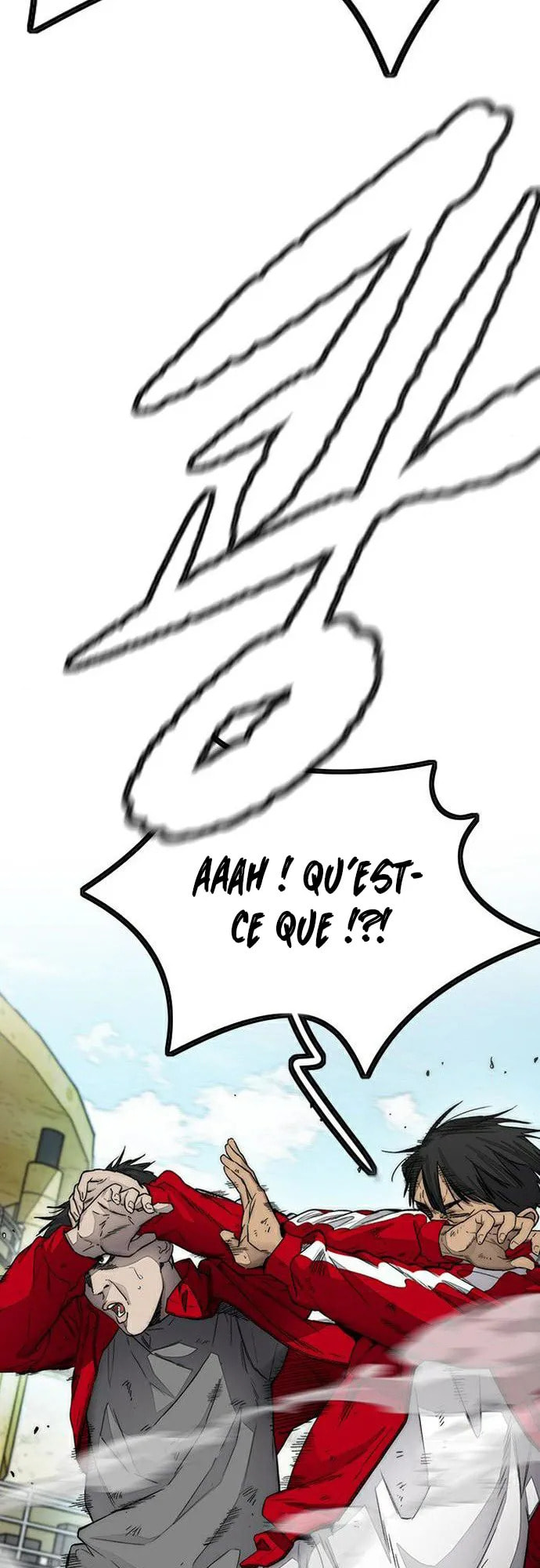 Wind Breaker, chapter 8, page 48