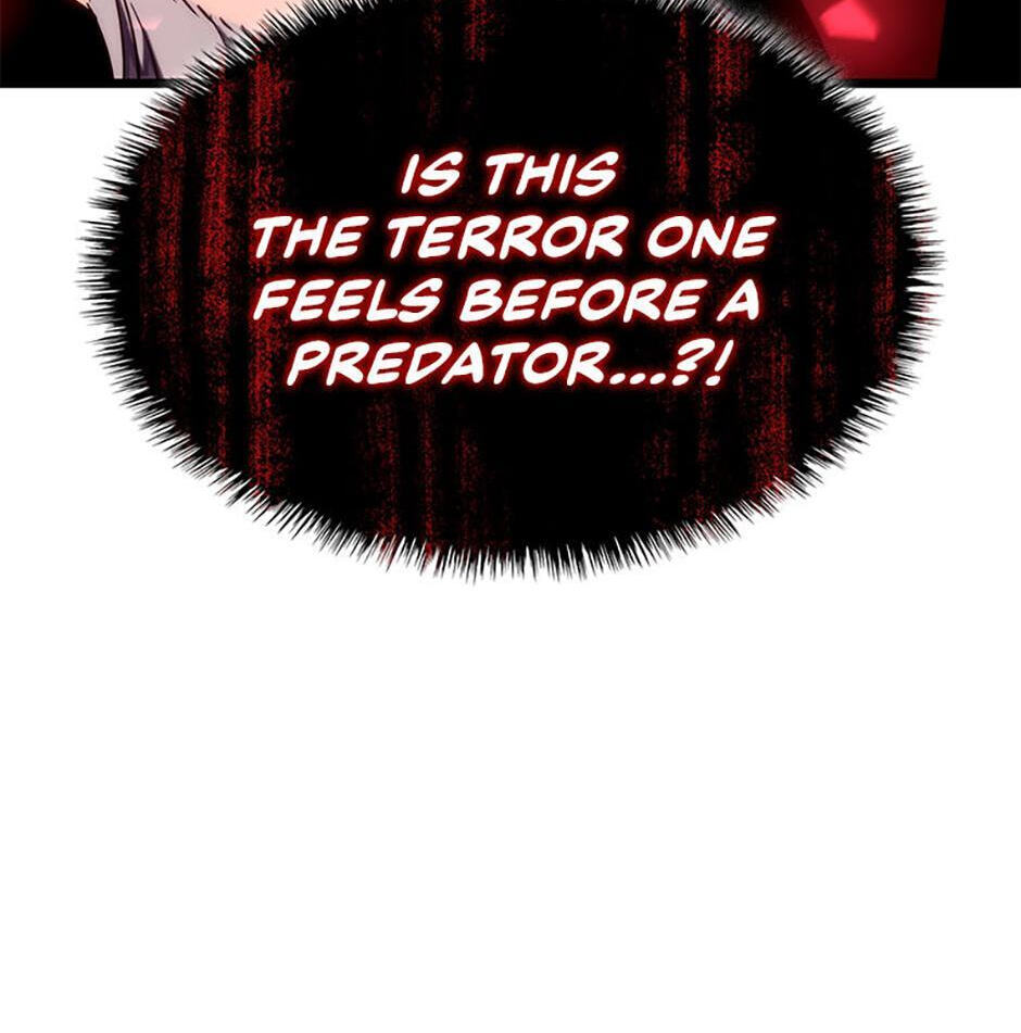 Revenge of the Baskerville Bloodhound, chapter 73, image 130