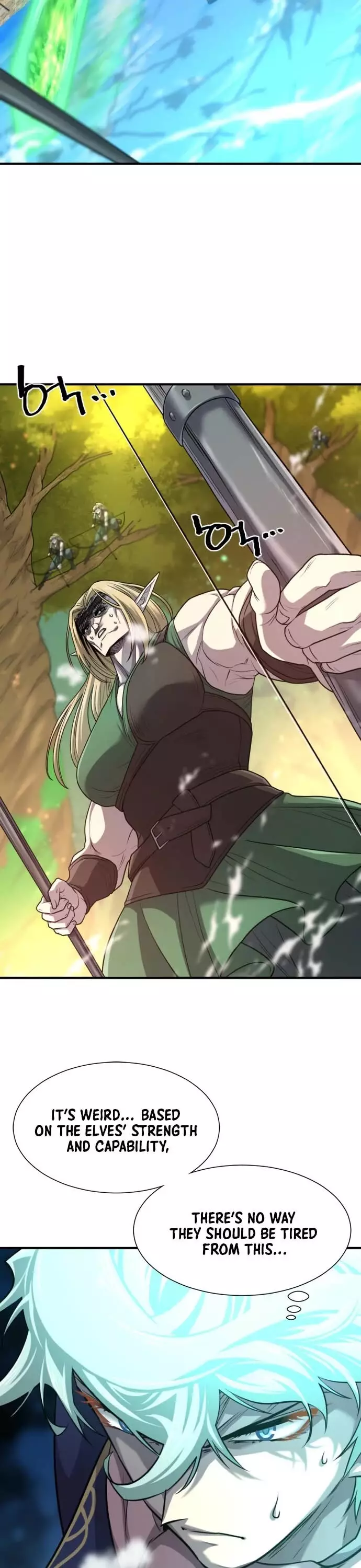 The Greatest Estate Developer, chapter 64, image 42