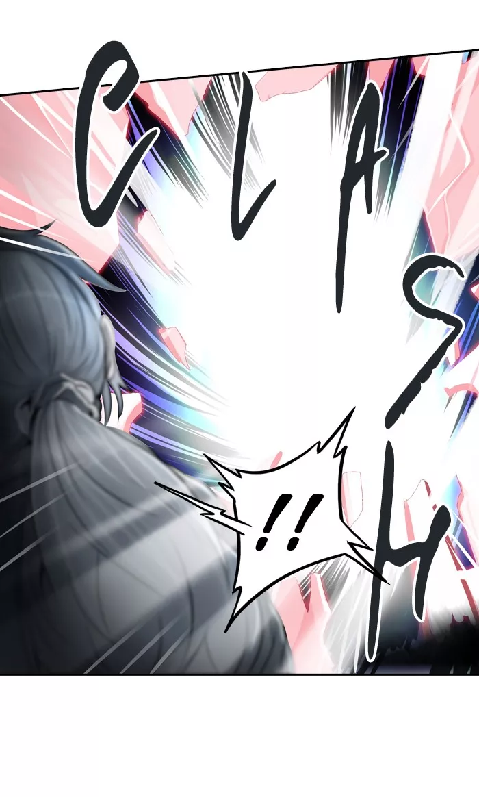 Tower of God, chapter 291, image 80