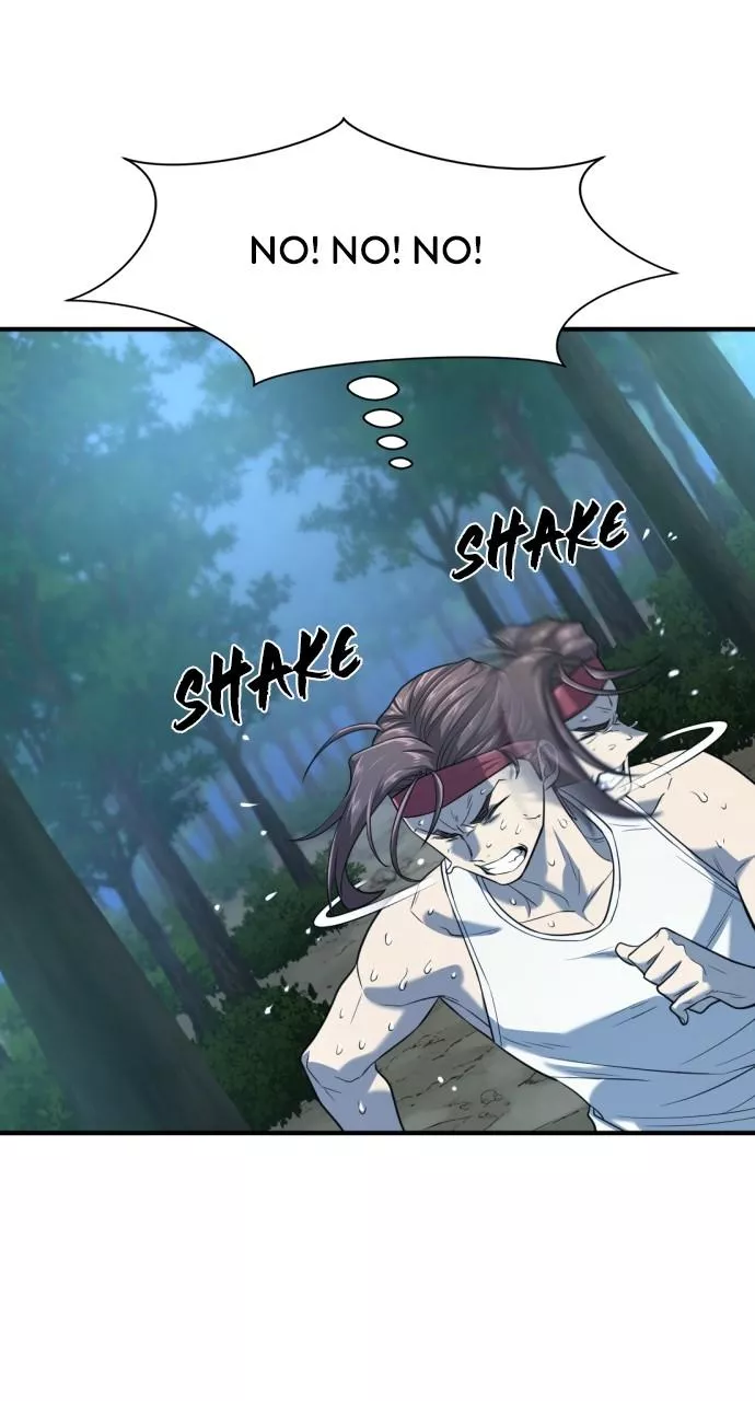 The Greatest Estate Developer, chapter 146, image 37
