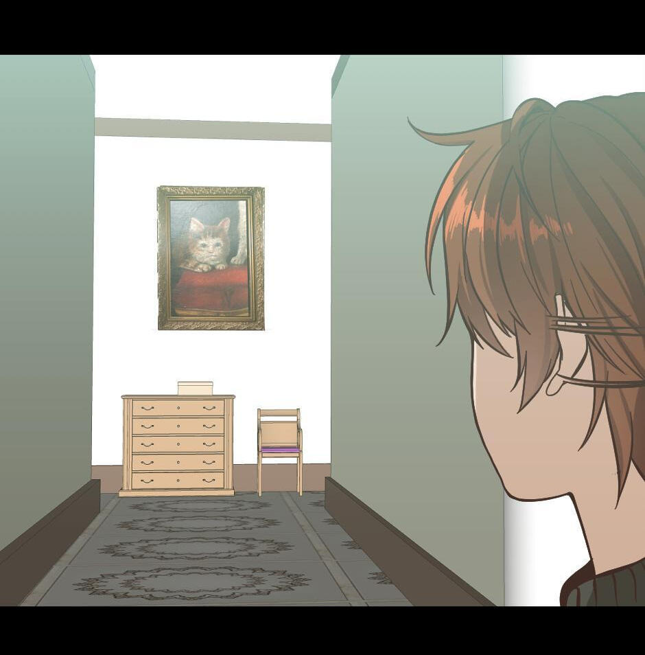 The Beginning After the End, chapter 32, image 62