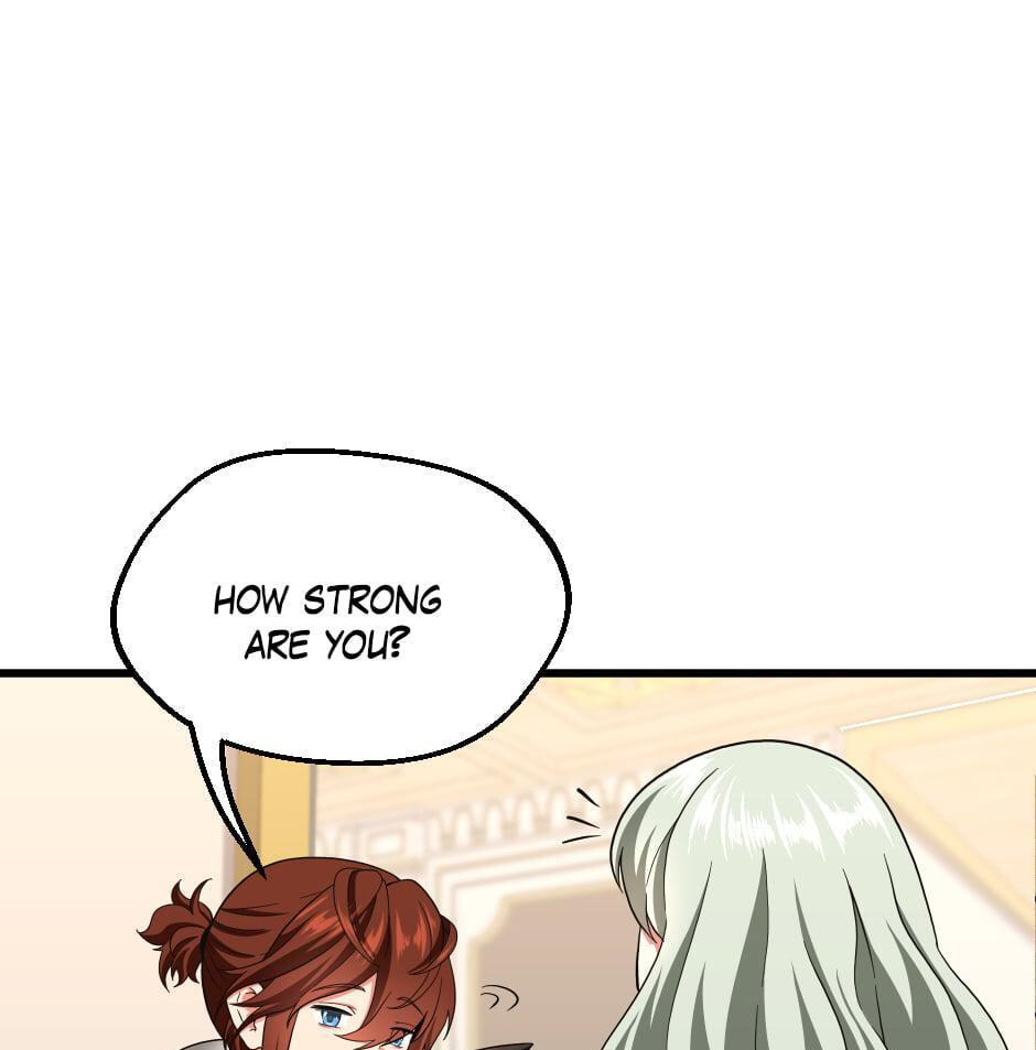 The Beginning After the End, chapter 108, image 83