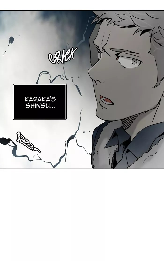Tower of God, chapter 313, image 120