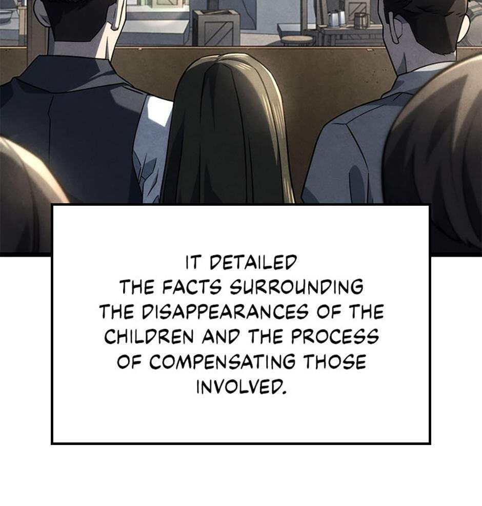Revenge of the Baskerville Bloodhound, chapter 74, image 5