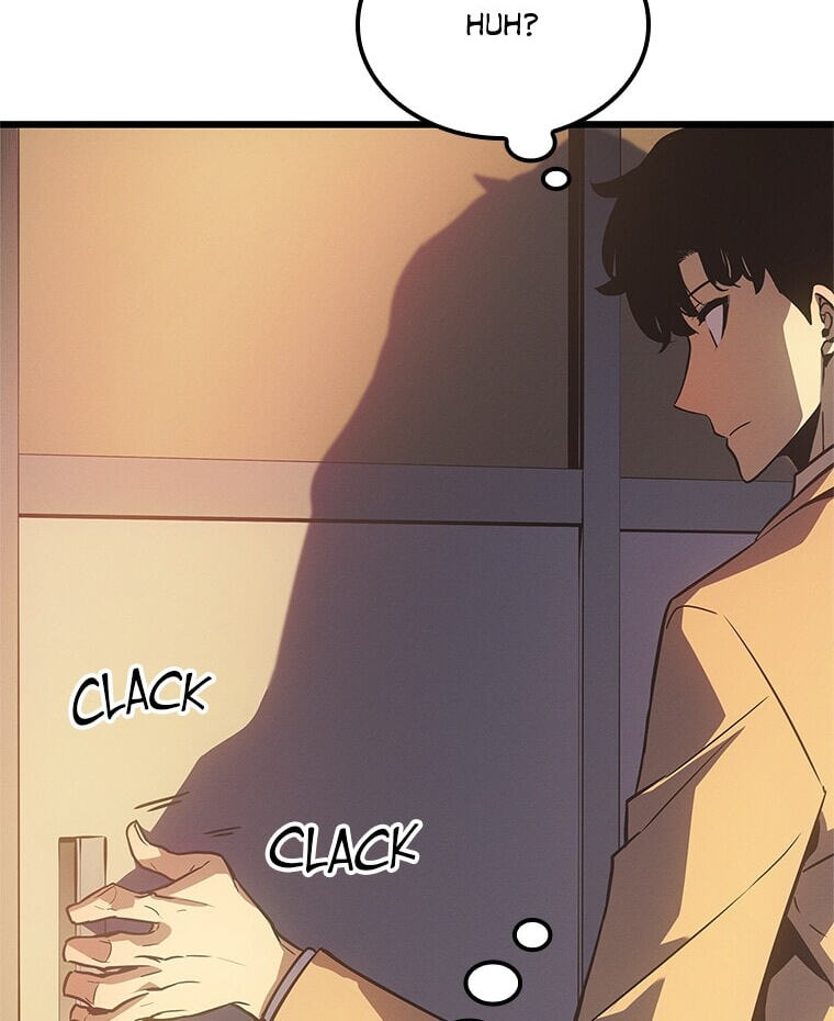 Solo Leveling, chapter 179.14, image 88