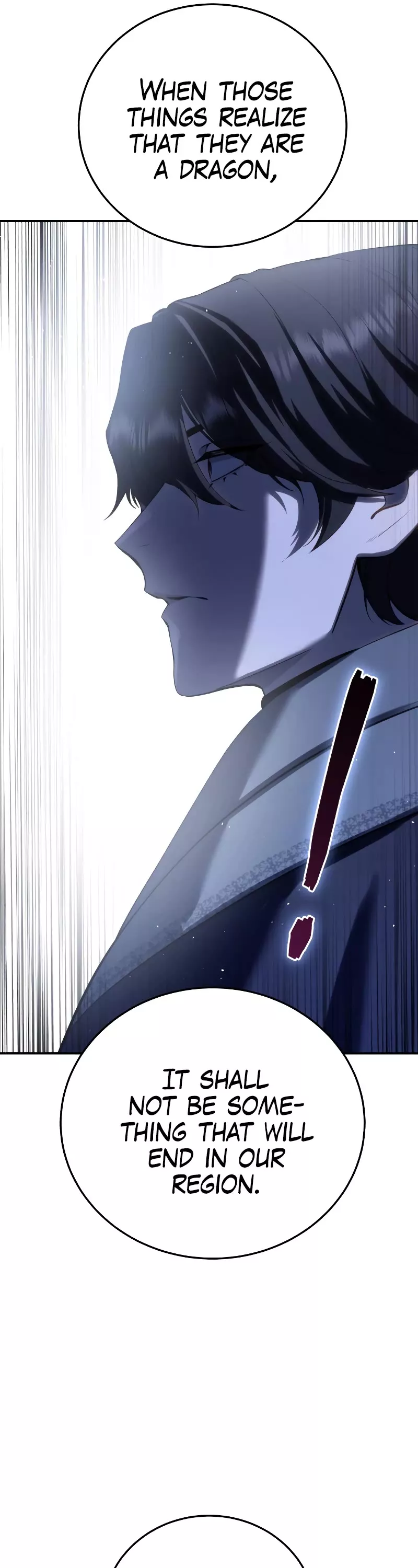 Star-Fostered Swordmaster, chapter 64, image 54