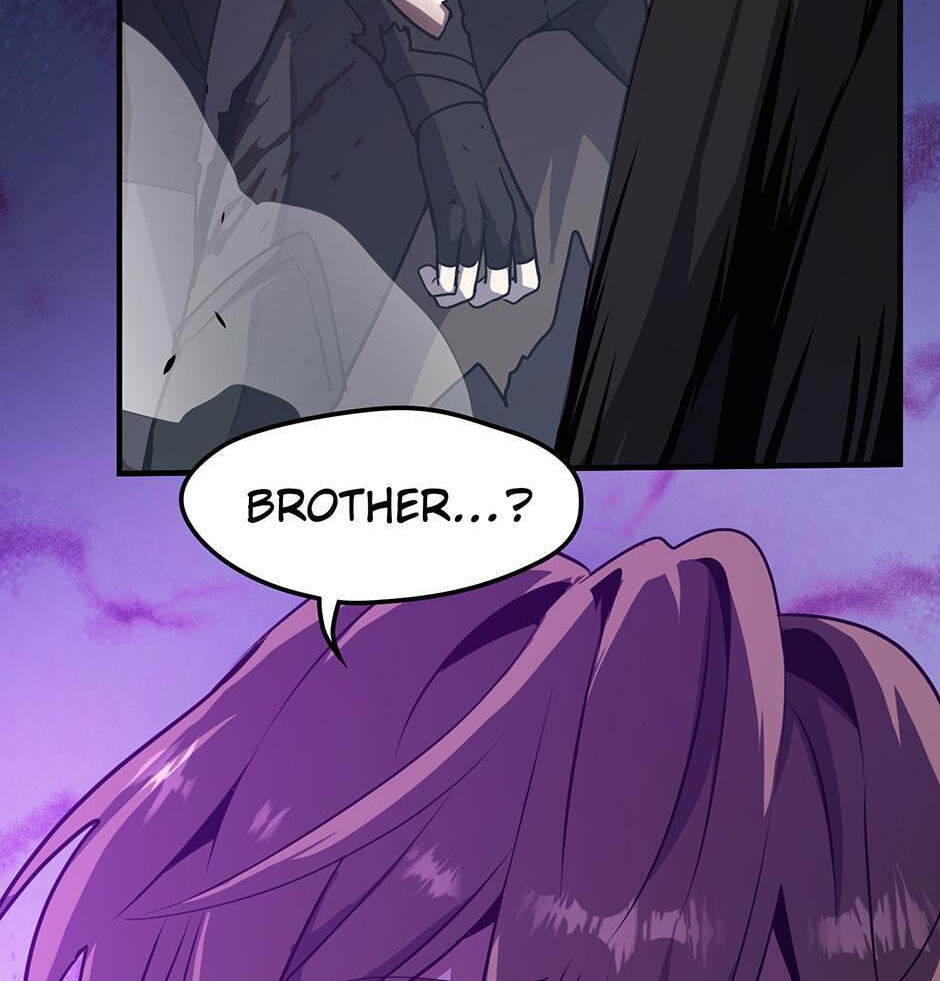 The Beginning After the End, chapter 195, image 66