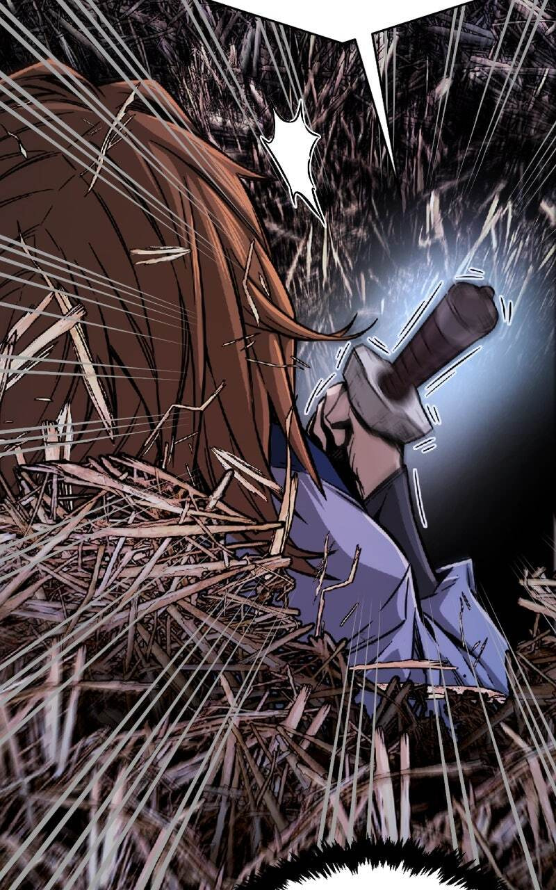 Absolute Sword Sense, chapter 1, image 179