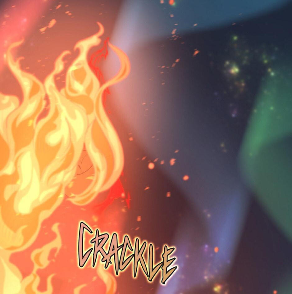 The Beginning After the End, chapter 135, image 2