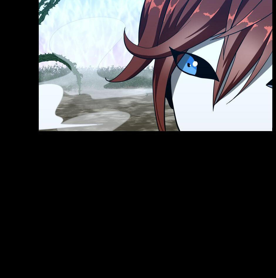 The Beginning After the End, chapter 64, image 76