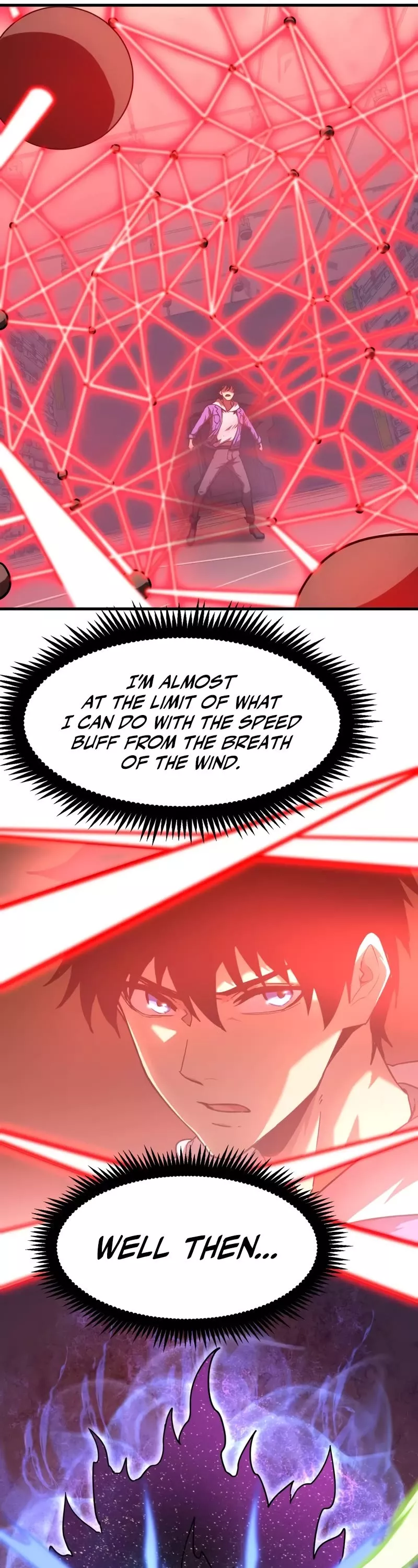 Logging 10,000 Years into the Future, chapter 24, image 23